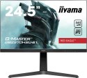 MONITOR IIYAMA LED 25" GB2570HSU-B1