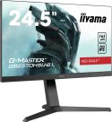 MONITOR IIYAMA LED 25" GB2570HSU-B1