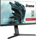 MONITOR IIYAMA LED 25" GB2570HSU-B1