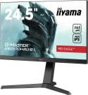 MONITOR IIYAMA LED 25" GB2570HSU-B1