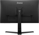 MONITOR IIYAMA LED 25" GB2570HSU-B1