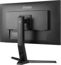 MONITOR IIYAMA LED 25" GB2570HSU-B1