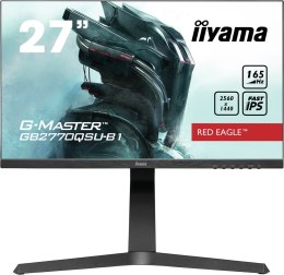 MONITOR IIYAMA LED 27