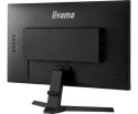 MONITOR IIYAMA LED 23,8" G2470HSU-B1