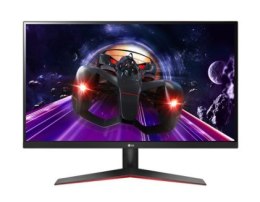 MONITOR LG LED 27