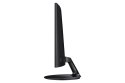 MONITOR SAMSUNG LED 24" LC24F390FHRXEN