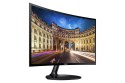 MONITOR SAMSUNG LED 24" LC24F390FHRXEN