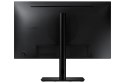 MONITOR SAMSUNG LED 24" LS24R650FDUXEN