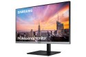 MONITOR SAMSUNG LED 24" LS24R650FDUXEN