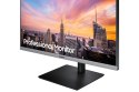 MONITOR SAMSUNG LED 24" LS24R650FDUXEN