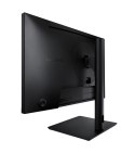 MONITOR SAMSUNG LED 24" LS24R650FDUXEN