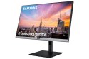 MONITOR SAMSUNG LED 24" LS24R650FDUXEN