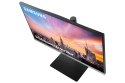 MONITOR SAMSUNG LED 24" LS24R650FDUXEN