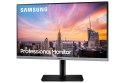 MONITOR SAMSUNG LED 24" LS24R650FDUXEN