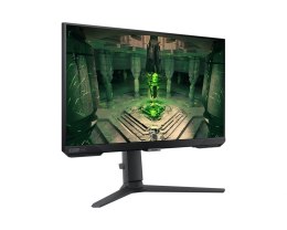 MONITOR SAMSUNG LED 25