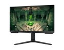 MONITOR SAMSUNG LED 25" LS25BG400EUXEN