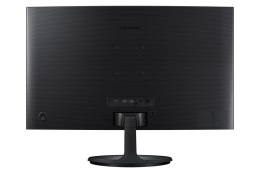 MONITOR SAMSUNG LED 27