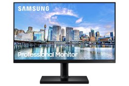 MONITOR SAMSUNG LED 27