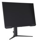 MONITOR SAMSUNG LED 27" LS27AG320NUXEN