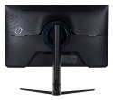 MONITOR SAMSUNG LED 27" LS27AG320NUXEN