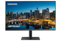 MONITOR SAMSUNG LED 32