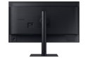 MONITOR SAMSUNG LED 32" LF32TU870VRXEN