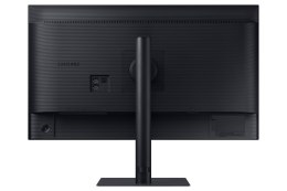 MONITOR SAMSUNG LED 32