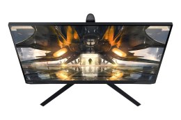 MONITOR SAMSUNG LED 32