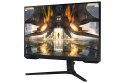 MONITOR SAMSUNG LED 32" LS32AG500PUXEN