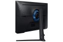 MONITOR SAMSUNG LED 32" LS32AG500PUXEN