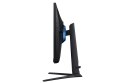 MONITOR SAMSUNG LED 32" LS32AG500PUXEN