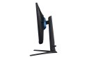 MONITOR SAMSUNG LED 32" LS32AG500PUXEN