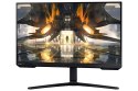 MONITOR SAMSUNG LED 32" LS32AG500PUXEN