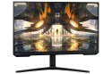 MONITOR SAMSUNG LED 32" LS32AG500PUXEN