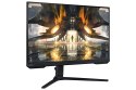 MONITOR SAMSUNG LED 32" LS32AG500PUXEN