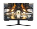 MONITOR SAMSUNG LED 32" LS32AG520PUXEN