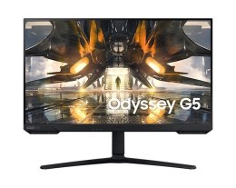 MONITOR SAMSUNG LED 32