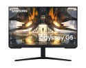 MONITOR SAMSUNG LED 32" LS32AG520PUXEN