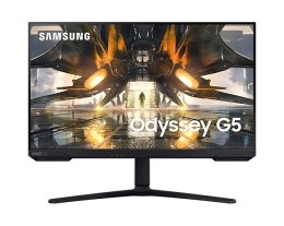 MONITOR SAMSUNG LED 32