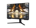 MONITOR SAMSUNG LED 32" LS32AG520PUXEN