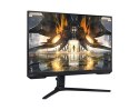 MONITOR SAMSUNG LED 32" LS32AG520PUXEN