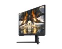 MONITOR SAMSUNG LED 32" LS32AG520PUXEN