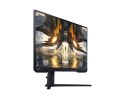 MONITOR SAMSUNG LED 32" LS32AG520PUXEN