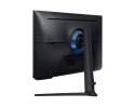 MONITOR SAMSUNG LED 32" LS32AG520PUXEN