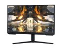 MONITOR SAMSUNG LED 32" LS32AG520PUXEN