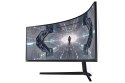 MONITOR SAMSUNG LED 49" LC49G95TSSRXEN