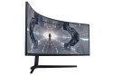 MONITOR SAMSUNG LED 49" LC49G95TSSRXEN