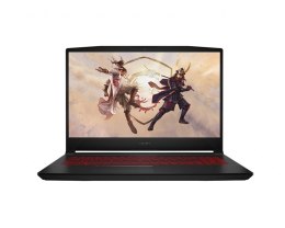 MSI Katana GF66 11UG-872XPL i7-11800H 15.6