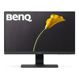 Monitor BenQ GW2480 9H.LGDLA.TBE (23,8