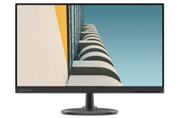 Monitor Lenovo D24-20 23.8